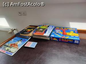 [P19] Boutique Hotel Le Baron - chestii de trecut timpul în zona comună » foto by crismis
 - 
<span class="allrVoted glyphicon glyphicon-heart hidden" id="av1397768"></span>
<a class="m-l-10 hidden" id="sv1397768" onclick="voting_Foto_DelVot(,1397768,28321)" role="button">șterge vot <span class="glyphicon glyphicon-remove"></span></a>
<a id="v91397768" class=" c-red"  onclick="voting_Foto_SetVot(1397768)" role="button"><span class="glyphicon glyphicon-heart-empty"></span> <b>LIKE</b> = Votează poza</a> <img class="hidden"  id="f1397768W9" src="/imagini/loader.gif" border="0" /><span class="AjErrMes hidden" id="e1397768ErM"></span>