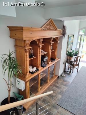 [P21] Boutique Hotel Le Baron - „mini-maxi-barul” comun din holul de la parter » foto by crismis
 - 
<span class="allrVoted glyphicon glyphicon-heart hidden" id="av1397770"></span>
<a class="m-l-10 hidden" id="sv1397770" onclick="voting_Foto_DelVot(,1397770,28321)" role="button">șterge vot <span class="glyphicon glyphicon-remove"></span></a>
<a id="v91397770" class=" c-red"  onclick="voting_Foto_SetVot(1397770)" role="button"><span class="glyphicon glyphicon-heart-empty"></span> <b>LIKE</b> = Votează poza</a> <img class="hidden"  id="f1397770W9" src="/imagini/loader.gif" border="0" /><span class="AjErrMes hidden" id="e1397770ErM"></span>