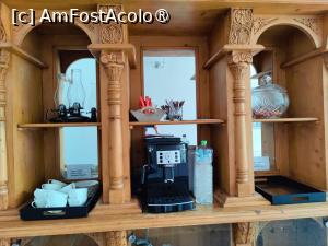 [P22] Boutique Hotel Le Baron - „mini-maxi-barul” comun din holul de la parter » foto by crismis
 - 
<span class="allrVoted glyphicon glyphicon-heart hidden" id="av1397771"></span>
<a class="m-l-10 hidden" id="sv1397771" onclick="voting_Foto_DelVot(,1397771,28321)" role="button">șterge vot <span class="glyphicon glyphicon-remove"></span></a>
<a id="v91397771" class=" c-red"  onclick="voting_Foto_SetVot(1397771)" role="button"><span class="glyphicon glyphicon-heart-empty"></span> <b>LIKE</b> = Votează poza</a> <img class="hidden"  id="f1397771W9" src="/imagini/loader.gif" border="0" /><span class="AjErrMes hidden" id="e1397771ErM"></span>