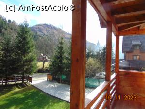 [P14] balcon cu vedere spre drum » foto by Yolanda
 - 
<span class="allrVoted glyphicon glyphicon-heart hidden" id="av1398363"></span>
<a class="m-l-10 hidden" id="sv1398363" onclick="voting_Foto_DelVot(,1398363,28323)" role="button">șterge vot <span class="glyphicon glyphicon-remove"></span></a>
<a id="v91398363" class=" c-red"  onclick="voting_Foto_SetVot(1398363)" role="button"><span class="glyphicon glyphicon-heart-empty"></span> <b>LIKE</b> = Votează poza</a> <img class="hidden"  id="f1398363W9" src="/imagini/loader.gif" border="0" /><span class="AjErrMes hidden" id="e1398363ErM"></span>