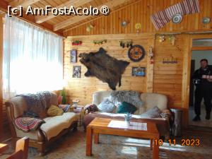 [P25] decor rustic in salon » foto by Yolanda
 - 
<span class="allrVoted glyphicon glyphicon-heart hidden" id="av1398374"></span>
<a class="m-l-10 hidden" id="sv1398374" onclick="voting_Foto_DelVot(,1398374,28323)" role="button">șterge vot <span class="glyphicon glyphicon-remove"></span></a>
<a id="v91398374" class=" c-red"  onclick="voting_Foto_SetVot(1398374)" role="button"><span class="glyphicon glyphicon-heart-empty"></span> <b>LIKE</b> = Votează poza</a> <img class="hidden"  id="f1398374W9" src="/imagini/loader.gif" border="0" /><span class="AjErrMes hidden" id="e1398374ErM"></span>