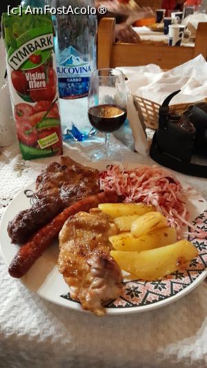 [P31] mix grill super satios » foto by Yolanda
 - 
<span class="allrVoted glyphicon glyphicon-heart hidden" id="av1398380"></span>
<a class="m-l-10 hidden" id="sv1398380" onclick="voting_Foto_DelVot(,1398380,28323)" role="button">șterge vot <span class="glyphicon glyphicon-remove"></span></a>
<a id="v91398380" class=" c-red"  onclick="voting_Foto_SetVot(1398380)" role="button"><span class="glyphicon glyphicon-heart-empty"></span> <b>LIKE</b> = Votează poza</a> <img class="hidden"  id="f1398380W9" src="/imagini/loader.gif" border="0" /><span class="AjErrMes hidden" id="e1398380ErM"></span>