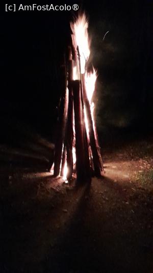 [P34] foc de tabara pe malul râului Râusor » foto by Yolanda
 - 
<span class="allrVoted glyphicon glyphicon-heart hidden" id="av1398383"></span>
<a class="m-l-10 hidden" id="sv1398383" onclick="voting_Foto_DelVot(,1398383,28323)" role="button">șterge vot <span class="glyphicon glyphicon-remove"></span></a>
<a id="v91398383" class=" c-red"  onclick="voting_Foto_SetVot(1398383)" role="button"><span class="glyphicon glyphicon-heart-empty"></span> <b>LIKE</b> = Votează poza</a> <img class="hidden"  id="f1398383W9" src="/imagini/loader.gif" border="0" /><span class="AjErrMes hidden" id="e1398383ErM"></span>