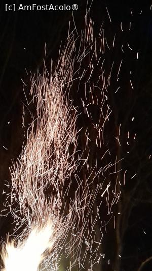 [P35] foc de tabara pe malul râului Râusor » foto by Yolanda
 - 
<span class="allrVoted glyphicon glyphicon-heart hidden" id="av1398384"></span>
<a class="m-l-10 hidden" id="sv1398384" onclick="voting_Foto_DelVot(,1398384,28323)" role="button">șterge vot <span class="glyphicon glyphicon-remove"></span></a>
<a id="v91398384" class=" c-red"  onclick="voting_Foto_SetVot(1398384)" role="button"><span class="glyphicon glyphicon-heart-empty"></span> <b>LIKE</b> = Votează poza</a> <img class="hidden"  id="f1398384W9" src="/imagini/loader.gif" border="0" /><span class="AjErrMes hidden" id="e1398384ErM"></span>