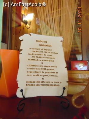 [P40] oferta Cabana Soarelui » foto by Yolanda
 - 
<span class="allrVoted glyphicon glyphicon-heart hidden" id="av1398389"></span>
<a class="m-l-10 hidden" id="sv1398389" onclick="voting_Foto_DelVot(,1398389,28323)" role="button">șterge vot <span class="glyphicon glyphicon-remove"></span></a>
<a id="v91398389" class=" c-red"  onclick="voting_Foto_SetVot(1398389)" role="button"><span class="glyphicon glyphicon-heart-empty"></span> <b>LIKE</b> = Votează poza</a> <img class="hidden"  id="f1398389W9" src="/imagini/loader.gif" border="0" /><span class="AjErrMes hidden" id="e1398389ErM"></span>