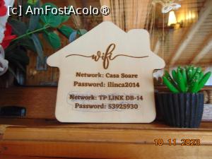 [P41] liber la semnal wifi » foto by Yolanda
 - 
<span class="allrVoted glyphicon glyphicon-heart hidden" id="av1398390"></span>
<a class="m-l-10 hidden" id="sv1398390" onclick="voting_Foto_DelVot(,1398390,28323)" role="button">șterge vot <span class="glyphicon glyphicon-remove"></span></a>
<a id="v91398390" class=" c-red"  onclick="voting_Foto_SetVot(1398390)" role="button"><span class="glyphicon glyphicon-heart-empty"></span> <b>LIKE</b> = Votează poza</a> <img class="hidden"  id="f1398390W9" src="/imagini/loader.gif" border="0" /><span class="AjErrMes hidden" id="e1398390ErM"></span>