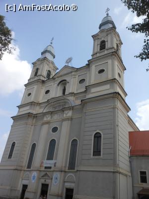 [P02] Șumuleu Ciuc - Mănăstirea Franciscană. Biserica. » foto by iulianic
 - 
<span class="allrVoted glyphicon glyphicon-heart hidden" id="av1473125"></span>
<a class="m-l-10 hidden" id="sv1473125" onclick="voting_Foto_DelVot(,1473125,28325)" role="button">șterge vot <span class="glyphicon glyphicon-remove"></span></a>
<a id="v91473125" class=" c-red"  onclick="voting_Foto_SetVot(1473125)" role="button"><span class="glyphicon glyphicon-heart-empty"></span> <b>LIKE</b> = Votează poza</a> <img class="hidden"  id="f1473125W9" src="/imagini/loader.gif" border="0" /><span class="AjErrMes hidden" id="e1473125ErM"></span>