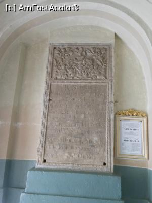 [P20] Șumuleu Ciuc - Mănăstirea Franciscană. Biserica, interior. » foto by iulianic
 - 
<span class="allrVoted glyphicon glyphicon-heart hidden" id="av1473143"></span>
<a class="m-l-10 hidden" id="sv1473143" onclick="voting_Foto_DelVot(,1473143,28325)" role="button">șterge vot <span class="glyphicon glyphicon-remove"></span></a>
<a id="v91473143" class=" c-red"  onclick="voting_Foto_SetVot(1473143)" role="button"><span class="glyphicon glyphicon-heart-empty"></span> <b>LIKE</b> = Votează poza</a> <img class="hidden"  id="f1473143W9" src="/imagini/loader.gif" border="0" /><span class="AjErrMes hidden" id="e1473143ErM"></span>