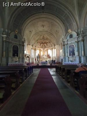 [P12] Interior basilica din Sumuleu Ciuc » foto by Michi
 - 
<span class="allrVoted glyphicon glyphicon-heart hidden" id="av1399131"></span>
<a class="m-l-10 hidden" id="sv1399131" onclick="voting_Foto_DelVot(,1399131,28325)" role="button">șterge vot <span class="glyphicon glyphicon-remove"></span></a>
<a id="v91399131" class=" c-red"  onclick="voting_Foto_SetVot(1399131)" role="button"><span class="glyphicon glyphicon-heart-empty"></span> <b>LIKE</b> = Votează poza</a> <img class="hidden"  id="f1399131W9" src="/imagini/loader.gif" border="0" /><span class="AjErrMes hidden" id="e1399131ErM"></span>