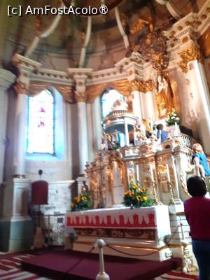 [P08] Altarul principal cu statuia Fecioarei Maria » foto by Michi
 - 
<span class="allrVoted glyphicon glyphicon-heart hidden" id="av1399127"></span>
<a class="m-l-10 hidden" id="sv1399127" onclick="voting_Foto_DelVot(,1399127,28325)" role="button">șterge vot <span class="glyphicon glyphicon-remove"></span></a>
<a id="v91399127" class=" c-red"  onclick="voting_Foto_SetVot(1399127)" role="button"><span class="glyphicon glyphicon-heart-empty"></span> <b>LIKE</b> = Votează poza</a> <img class="hidden"  id="f1399127W9" src="/imagini/loader.gif" border="0" /><span class="AjErrMes hidden" id="e1399127ErM"></span>