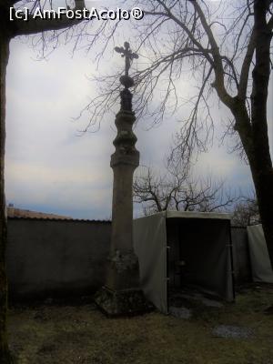 [P14] Stâlp comemorativ. » foto by tata123 🔱
 - 
<span class="allrVoted glyphicon glyphicon-heart hidden" id="av1226464"></span>
<a class="m-l-10 hidden" id="sv1226464" onclick="voting_Foto_DelVot(,1226464,28325)" role="button">șterge vot <span class="glyphicon glyphicon-remove"></span></a>
<a id="v91226464" class=" c-red"  onclick="voting_Foto_SetVot(1226464)" role="button"><span class="glyphicon glyphicon-heart-empty"></span> <b>LIKE</b> = Votează poza</a> <img class="hidden"  id="f1226464W9" src="/imagini/loader.gif" border="0" /><span class="AjErrMes hidden" id="e1226464ErM"></span>