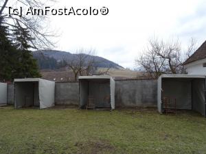 [P16] Locuri de spovedanie utilizate înainte de Paște. » foto by tata123 🔱
 - 
<span class="allrVoted glyphicon glyphicon-heart hidden" id="av1226466"></span>
<a class="m-l-10 hidden" id="sv1226466" onclick="voting_Foto_DelVot(,1226466,28325)" role="button">șterge vot <span class="glyphicon glyphicon-remove"></span></a>
<a id="v91226466" class=" c-red"  onclick="voting_Foto_SetVot(1226466)" role="button"><span class="glyphicon glyphicon-heart-empty"></span> <b>LIKE</b> = Votează poza</a> <img class="hidden"  id="f1226466W9" src="/imagini/loader.gif" border="0" /><span class="AjErrMes hidden" id="e1226466ErM"></span>