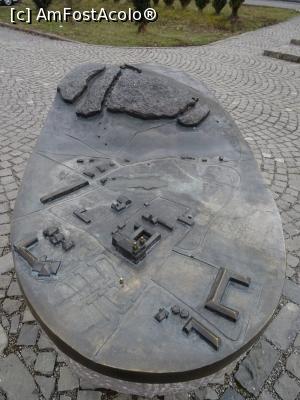 [P20] Schița complexului și a împrejurimilor. » foto by tata123 🔱
 - 
<span class="allrVoted glyphicon glyphicon-heart hidden" id="av1226470"></span>
<a class="m-l-10 hidden" id="sv1226470" onclick="voting_Foto_DelVot(,1226470,28325)" role="button">șterge vot <span class="glyphicon glyphicon-remove"></span></a>
<a id="v91226470" class=" c-red"  onclick="voting_Foto_SetVot(1226470)" role="button"><span class="glyphicon glyphicon-heart-empty"></span> <b>LIKE</b> = Votează poza</a> <img class="hidden"  id="f1226470W9" src="/imagini/loader.gif" border="0" /><span class="AjErrMes hidden" id="e1226470ErM"></span>