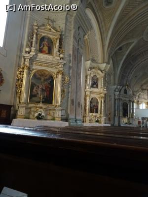 [P09] Altare laterale. » foto by tata123 🔱
 - 
<span class="allrVoted glyphicon glyphicon-heart hidden" id="av1226459"></span>
<a class="m-l-10 hidden" id="sv1226459" onclick="voting_Foto_DelVot(,1226459,28325)" role="button">șterge vot <span class="glyphicon glyphicon-remove"></span></a>
<a id="v91226459" class=" c-red"  onclick="voting_Foto_SetVot(1226459)" role="button"><span class="glyphicon glyphicon-heart-empty"></span> <b>LIKE</b> = Votează poza</a> <img class="hidden"  id="f1226459W9" src="/imagini/loader.gif" border="0" /><span class="AjErrMes hidden" id="e1226459ErM"></span>