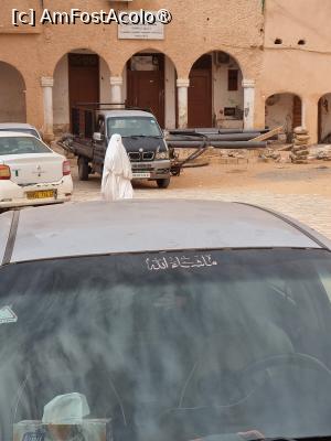 [P11] orasul El Ateuf » foto by robert
 - 
<span class="allrVoted glyphicon glyphicon-heart hidden" id="av1399197"></span>
<a class="m-l-10 hidden" id="sv1399197" onclick="voting_Foto_DelVot(,1399197,28326)" role="button">șterge vot <span class="glyphicon glyphicon-remove"></span></a>
<a id="v91399197" class=" c-red"  onclick="voting_Foto_SetVot(1399197)" role="button"><span class="glyphicon glyphicon-heart-empty"></span> <b>LIKE</b> = Votează poza</a> <img class="hidden"  id="f1399197W9" src="/imagini/loader.gif" border="0" /><span class="AjErrMes hidden" id="e1399197ErM"></span>