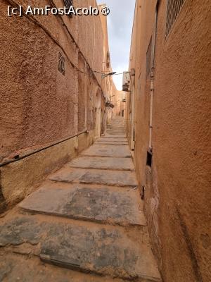 [P13] orasul El Ateuf » foto by robert
 - 
<span class="allrVoted glyphicon glyphicon-heart hidden" id="av1399199"></span>
<a class="m-l-10 hidden" id="sv1399199" onclick="voting_Foto_DelVot(,1399199,28326)" role="button">șterge vot <span class="glyphicon glyphicon-remove"></span></a>
<a id="v91399199" class=" c-red"  onclick="voting_Foto_SetVot(1399199)" role="button"><span class="glyphicon glyphicon-heart-empty"></span> <b>LIKE</b> = Votează poza</a> <img class="hidden"  id="f1399199W9" src="/imagini/loader.gif" border="0" /><span class="AjErrMes hidden" id="e1399199ErM"></span>