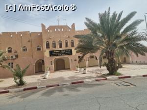 [P02] prin Ghardaia » foto by robert
 - 
<span class="allrVoted glyphicon glyphicon-heart hidden" id="av1399188"></span>
<a class="m-l-10 hidden" id="sv1399188" onclick="voting_Foto_DelVot(,1399188,28326)" role="button">șterge vot <span class="glyphicon glyphicon-remove"></span></a>
<a id="v91399188" class=" c-red"  onclick="voting_Foto_SetVot(1399188)" role="button"><span class="glyphicon glyphicon-heart-empty"></span> <b>LIKE</b> = Votează poza</a> <img class="hidden"  id="f1399188W9" src="/imagini/loader.gif" border="0" /><span class="AjErrMes hidden" id="e1399188ErM"></span>