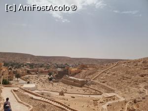 [P25] orasul El Ateuf » foto by robert
 - 
<span class="allrVoted glyphicon glyphicon-heart hidden" id="av1399211"></span>
<a class="m-l-10 hidden" id="sv1399211" onclick="voting_Foto_DelVot(,1399211,28326)" role="button">șterge vot <span class="glyphicon glyphicon-remove"></span></a>
<a id="v91399211" class=" c-red"  onclick="voting_Foto_SetVot(1399211)" role="button"><span class="glyphicon glyphicon-heart-empty"></span> <b>LIKE</b> = Votează poza</a> <img class="hidden"  id="f1399211W9" src="/imagini/loader.gif" border="0" /><span class="AjErrMes hidden" id="e1399211ErM"></span>