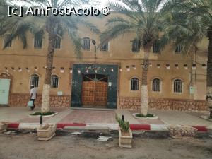 [P04] prin Ghardaia » foto by robert
 - 
<span class="allrVoted glyphicon glyphicon-heart hidden" id="av1399190"></span>
<a class="m-l-10 hidden" id="sv1399190" onclick="voting_Foto_DelVot(,1399190,28326)" role="button">șterge vot <span class="glyphicon glyphicon-remove"></span></a>
<a id="v91399190" class=" c-red"  onclick="voting_Foto_SetVot(1399190)" role="button"><span class="glyphicon glyphicon-heart-empty"></span> <b>LIKE</b> = Votează poza</a> <img class="hidden"  id="f1399190W9" src="/imagini/loader.gif" border="0" /><span class="AjErrMes hidden" id="e1399190ErM"></span>