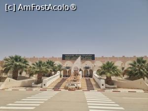 [P60] aeroportul Zakaria » foto by robert
 - 
<span class="allrVoted glyphicon glyphicon-heart hidden" id="av1399246"></span>
<a class="m-l-10 hidden" id="sv1399246" onclick="voting_Foto_DelVot(,1399246,28326)" role="button">șterge vot <span class="glyphicon glyphicon-remove"></span></a>
<a id="v91399246" class=" c-red"  onclick="voting_Foto_SetVot(1399246)" role="button"><span class="glyphicon glyphicon-heart-empty"></span> <b>LIKE</b> = Votează poza</a> <img class="hidden"  id="f1399246W9" src="/imagini/loader.gif" border="0" /><span class="AjErrMes hidden" id="e1399246ErM"></span>