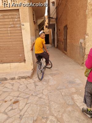[P08] orasul El Ateuf » foto by robert
 - 
<span class="allrVoted glyphicon glyphicon-heart hidden" id="av1399194"></span>
<a class="m-l-10 hidden" id="sv1399194" onclick="voting_Foto_DelVot(,1399194,28326)" role="button">șterge vot <span class="glyphicon glyphicon-remove"></span></a>
<a id="v91399194" class=" c-red"  onclick="voting_Foto_SetVot(1399194)" role="button"><span class="glyphicon glyphicon-heart-empty"></span> <b>LIKE</b> = Votează poza</a> <img class="hidden"  id="f1399194W9" src="/imagini/loader.gif" border="0" /><span class="AjErrMes hidden" id="e1399194ErM"></span>