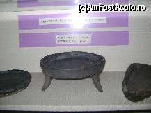 [P16] Muzeul de Etnografie Tg. Mures -ceramica in suluri de lut - Deda » foto by biancuta
 - 
<span class="allrVoted glyphicon glyphicon-heart hidden" id="av162867"></span>
<a class="m-l-10 hidden" id="sv162867" onclick="voting_Foto_DelVot(,162867,28328)" role="button">șterge vot <span class="glyphicon glyphicon-remove"></span></a>
<a id="v9162867" class=" c-red"  onclick="voting_Foto_SetVot(162867)" role="button"><span class="glyphicon glyphicon-heart-empty"></span> <b>LIKE</b> = Votează poza</a> <img class="hidden"  id="f162867W9" src="/imagini/loader.gif" border="0" /><span class="AjErrMes hidden" id="e162867ErM"></span>