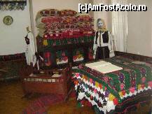 [P17] Muzeul de Etnografie Tg. Mures - expozitia despre arta tesutului si broderiei » foto by biancuta
 - 
<span class="allrVoted glyphicon glyphicon-heart hidden" id="av162868"></span>
<a class="m-l-10 hidden" id="sv162868" onclick="voting_Foto_DelVot(,162868,28328)" role="button">șterge vot <span class="glyphicon glyphicon-remove"></span></a>
<a id="v9162868" class=" c-red"  onclick="voting_Foto_SetVot(162868)" role="button"><span class="glyphicon glyphicon-heart-empty"></span> <b>LIKE</b> = Votează poza</a> <img class="hidden"  id="f162868W9" src="/imagini/loader.gif" border="0" /><span class="AjErrMes hidden" id="e162868ErM"></span>