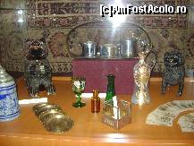 [P21] Muzeul de Etnografie Tg. Mures - expozitia despre fumat » foto by biancuta
 - 
<span class="allrVoted glyphicon glyphicon-heart hidden" id="av162872"></span>
<a class="m-l-10 hidden" id="sv162872" onclick="voting_Foto_DelVot(,162872,28328)" role="button">șterge vot <span class="glyphicon glyphicon-remove"></span></a>
<a id="v9162872" class=" c-red"  onclick="voting_Foto_SetVot(162872)" role="button"><span class="glyphicon glyphicon-heart-empty"></span> <b>LIKE</b> = Votează poza</a> <img class="hidden"  id="f162872W9" src="/imagini/loader.gif" border="0" /><span class="AjErrMes hidden" id="e162872ErM"></span>