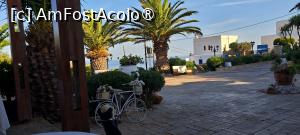 [P11] De la masa unde am stat la micul-dejun » foto by irinad
 - 
<span class="allrVoted glyphicon glyphicon-heart hidden" id="av1399764"></span>
<a class="m-l-10 hidden" id="sv1399764" onclick="voting_Foto_DelVot(,1399764,28331)" role="button">șterge vot <span class="glyphicon glyphicon-remove"></span></a>
<a id="v91399764" class=" c-red"  onclick="voting_Foto_SetVot(1399764)" role="button"><span class="glyphicon glyphicon-heart-empty"></span> <b>LIKE</b> = Votează poza</a> <img class="hidden"  id="f1399764W9" src="/imagini/loader.gif" border="0" /><span class="AjErrMes hidden" id="e1399764ErM"></span>