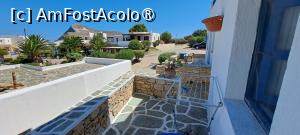 [P13] &Icirc;n faţa casei aveam şi uscător de rufe, dar şi privelişte la biserica Panagia » foto by irinad
 - 
<span class="allrVoted glyphicon glyphicon-heart hidden" id="av1399766"></span>
<a class="m-l-10 hidden" id="sv1399766" onclick="voting_Foto_DelVot(,1399766,28331)" role="button">șterge vot <span class="glyphicon glyphicon-remove"></span></a>
<a id="v91399766" class=" c-red"  onclick="voting_Foto_SetVot(1399766)" role="button"><span class="glyphicon glyphicon-heart-empty"></span> <b>LIKE</b> = Votează poza</a> <img class="hidden"  id="f1399766W9" src="/imagini/loader.gif" border="0" /><span class="AjErrMes hidden" id="e1399766ErM"></span>