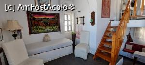 [P16] Salonul, dincolo de uşa de la intrare » foto by irinad
 - 
<span class="allrVoted glyphicon glyphicon-heart hidden" id="av1399769"></span>
<a class="m-l-10 hidden" id="sv1399769" onclick="voting_Foto_DelVot(,1399769,28331)" role="button">șterge vot <span class="glyphicon glyphicon-remove"></span></a>
<a id="v91399769" class=" c-red"  onclick="voting_Foto_SetVot(1399769)" role="button"><span class="glyphicon glyphicon-heart-empty"></span> <b>LIKE</b> = Votează poza</a> <img class="hidden"  id="f1399769W9" src="/imagini/loader.gif" border="0" /><span class="AjErrMes hidden" id="e1399769ErM"></span>