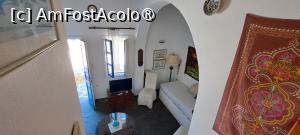 [P20] Privind spre salon de la etaj » foto by irinad
 - 
<span class="allrVoted glyphicon glyphicon-heart hidden" id="av1399773"></span>
<a class="m-l-10 hidden" id="sv1399773" onclick="voting_Foto_DelVot(,1399773,28331)" role="button">șterge vot <span class="glyphicon glyphicon-remove"></span></a>
<a id="v91399773" class=" c-red"  onclick="voting_Foto_SetVot(1399773)" role="button"><span class="glyphicon glyphicon-heart-empty"></span> <b>LIKE</b> = Votează poza</a> <img class="hidden"  id="f1399773W9" src="/imagini/loader.gif" border="0" /><span class="AjErrMes hidden" id="e1399773ErM"></span>