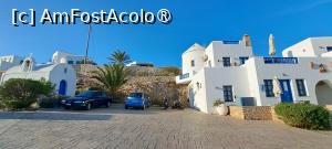 [P05] Parcarea, biserica şi suita găzduită de clădirea tip moară » foto by irinad
 - 
<span class="allrVoted glyphicon glyphicon-heart hidden" id="av1399758"></span>
<a class="m-l-10 hidden" id="sv1399758" onclick="voting_Foto_DelVot(,1399758,28331)" role="button">șterge vot <span class="glyphicon glyphicon-remove"></span></a>
<a id="v91399758" class=" c-red"  onclick="voting_Foto_SetVot(1399758)" role="button"><span class="glyphicon glyphicon-heart-empty"></span> <b>LIKE</b> = Votează poza</a> <img class="hidden"  id="f1399758W9" src="/imagini/loader.gif" border="0" /><span class="AjErrMes hidden" id="e1399758ErM"></span>