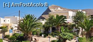 [P06] Privelişte spre biserica Panagia din grădina Pegados Apartments » foto by irinad
 - 
<span class="allrVoted glyphicon glyphicon-heart hidden" id="av1399759"></span>
<a class="m-l-10 hidden" id="sv1399759" onclick="voting_Foto_DelVot(,1399759,28331)" role="button">șterge vot <span class="glyphicon glyphicon-remove"></span></a>
<a id="v91399759" class=" c-red"  onclick="voting_Foto_SetVot(1399759)" role="button"><span class="glyphicon glyphicon-heart-empty"></span> <b>LIKE</b> = Votează poza</a> <img class="hidden"  id="f1399759W9" src="/imagini/loader.gif" border="0" /><span class="AjErrMes hidden" id="e1399759ErM"></span>