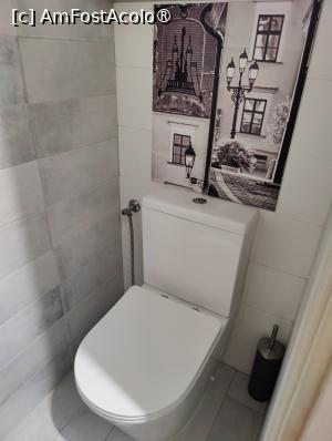 [P14] Garden Studio - interior » foto by crismis
 - 
<span class="allrVoted glyphicon glyphicon-heart hidden" id="av1400040"></span>
<a class="m-l-10 hidden" id="sv1400040" onclick="voting_Foto_DelVot(,1400040,28332)" role="button">șterge vot <span class="glyphicon glyphicon-remove"></span></a>
<a id="v91400040" class=" c-red"  onclick="voting_Foto_SetVot(1400040)" role="button"><span class="glyphicon glyphicon-heart-empty"></span> <b>LIKE</b> = Votează poza</a> <img class="hidden"  id="f1400040W9" src="/imagini/loader.gif" border="0" /><span class="AjErrMes hidden" id="e1400040ErM"></span>