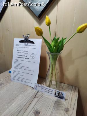 [P21] Garden Studio - înscrisuri utile » foto by crismis
 - 
<span class="allrVoted glyphicon glyphicon-heart hidden" id="av1400047"></span>
<a class="m-l-10 hidden" id="sv1400047" onclick="voting_Foto_DelVot(,1400047,28332)" role="button">șterge vot <span class="glyphicon glyphicon-remove"></span></a>
<a id="v91400047" class=" c-red"  onclick="voting_Foto_SetVot(1400047)" role="button"><span class="glyphicon glyphicon-heart-empty"></span> <b>LIKE</b> = Votează poza</a> <img class="hidden"  id="f1400047W9" src="/imagini/loader.gif" border="0" /><span class="AjErrMes hidden" id="e1400047ErM"></span>