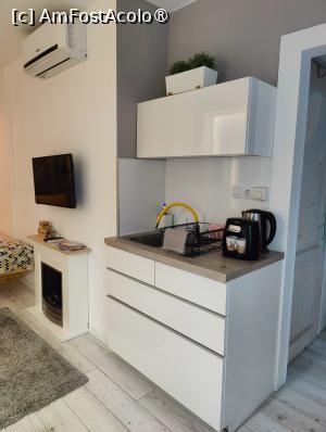 [P07] Garden Studio - interior » foto by crismis
 - 
<span class="allrVoted glyphicon glyphicon-heart hidden" id="av1400033"></span>
<a class="m-l-10 hidden" id="sv1400033" onclick="voting_Foto_DelVot(,1400033,28332)" role="button">șterge vot <span class="glyphicon glyphicon-remove"></span></a>
<a id="v91400033" class=" c-red"  onclick="voting_Foto_SetVot(1400033)" role="button"><span class="glyphicon glyphicon-heart-empty"></span> <b>LIKE</b> = Votează poza</a> <img class="hidden"  id="f1400033W9" src="/imagini/loader.gif" border="0" /><span class="AjErrMes hidden" id="e1400033ErM"></span>