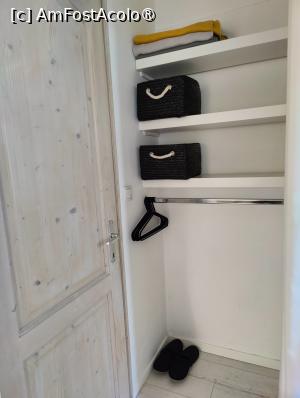 [P09] Garden Studio - interior » foto by crismis
 - 
<span class="allrVoted glyphicon glyphicon-heart hidden" id="av1400035"></span>
<a class="m-l-10 hidden" id="sv1400035" onclick="voting_Foto_DelVot(,1400035,28332)" role="button">șterge vot <span class="glyphicon glyphicon-remove"></span></a>
<a id="v91400035" class=" c-red"  onclick="voting_Foto_SetVot(1400035)" role="button"><span class="glyphicon glyphicon-heart-empty"></span> <b>LIKE</b> = Votează poza</a> <img class="hidden"  id="f1400035W9" src="/imagini/loader.gif" border="0" /><span class="AjErrMes hidden" id="e1400035ErM"></span>