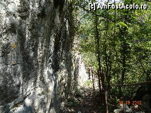 [P16] Spre pestera Topolnita » foto by TaniaT
 - 
<span class="allrVoted glyphicon glyphicon-heart hidden" id="av354512"></span>
<a class="m-l-10 hidden" id="sv354512" onclick="voting_Foto_DelVot(,354512,28333)" role="button">șterge vot <span class="glyphicon glyphicon-remove"></span></a>
<a id="v9354512" class=" c-red"  onclick="voting_Foto_SetVot(354512)" role="button"><span class="glyphicon glyphicon-heart-empty"></span> <b>LIKE</b> = Votează poza</a> <img class="hidden"  id="f354512W9" src="/imagini/loader.gif" border="0" /><span class="AjErrMes hidden" id="e354512ErM"></span>