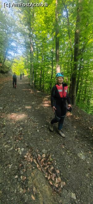 [P03] Spre Peștera Topolnița » foto by Mika
 - 
<span class="allrVoted glyphicon glyphicon-heart hidden" id="av1400270"></span>
<a class="m-l-10 hidden" id="sv1400270" onclick="voting_Foto_DelVot(,1400270,28333)" role="button">șterge vot <span class="glyphicon glyphicon-remove"></span></a>
<a id="v91400270" class=" c-red"  onclick="voting_Foto_SetVot(1400270)" role="button"><span class="glyphicon glyphicon-heart-empty"></span> <b>LIKE</b> = Votează poza</a> <img class="hidden"  id="f1400270W9" src="/imagini/loader.gif" border="0" /><span class="AjErrMes hidden" id="e1400270ErM"></span>