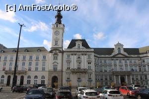 [P17] Warszawa, Piața Teatrului, Palatul Jabłonowski, Vechea Primărie Interbelică la 200 metri de Bistro Senatorek » foto by mprofeanu
 - 
<span class="allrVoted glyphicon glyphicon-heart hidden" id="av1400442"></span>
<a class="m-l-10 hidden" id="sv1400442" onclick="voting_Foto_DelVot(,1400442,28335)" role="button">șterge vot <span class="glyphicon glyphicon-remove"></span></a>
<a id="v91400442" class=" c-red"  onclick="voting_Foto_SetVot(1400442)" role="button"><span class="glyphicon glyphicon-heart-empty"></span> <b>LIKE</b> = Votează poza</a> <img class="hidden"  id="f1400442W9" src="/imagini/loader.gif" border="0" /><span class="AjErrMes hidden" id="e1400442ErM"></span>