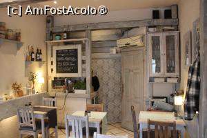 [P02] Warszawa, Bistro Senatorek, Prin Sală.... » foto by mprofeanu
 - 
<span class="allrVoted glyphicon glyphicon-heart hidden" id="av1400427"></span>
<a class="m-l-10 hidden" id="sv1400427" onclick="voting_Foto_DelVot(,1400427,28335)" role="button">șterge vot <span class="glyphicon glyphicon-remove"></span></a>
<a id="v91400427" class=" c-red"  onclick="voting_Foto_SetVot(1400427)" role="button"><span class="glyphicon glyphicon-heart-empty"></span> <b>LIKE</b> = Votează poza</a> <img class="hidden"  id="f1400427W9" src="/imagini/loader.gif" border="0" /><span class="AjErrMes hidden" id="e1400427ErM"></span>