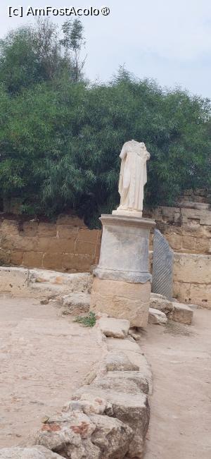 [P14] Situl arheologic Salamis » foto by Carmen Ion
 - 
<span class="allrVoted glyphicon glyphicon-heart hidden" id="av1400781"></span>
<a class="m-l-10 hidden" id="sv1400781" onclick="voting_Foto_DelVot(,1400781,28337)" role="button">șterge vot <span class="glyphicon glyphicon-remove"></span></a>
<a id="v91400781" class=" c-red"  onclick="voting_Foto_SetVot(1400781)" role="button"><span class="glyphicon glyphicon-heart-empty"></span> <b>LIKE</b> = Votează poza</a> <img class="hidden"  id="f1400781W9" src="/imagini/loader.gif" border="0" /><span class="AjErrMes hidden" id="e1400781ErM"></span>