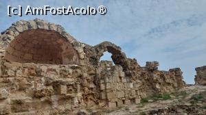 [P17] Situl arheologic Salamis » foto by Carmen Ion
 - 
<span class="allrVoted glyphicon glyphicon-heart hidden" id="av1400784"></span>
<a class="m-l-10 hidden" id="sv1400784" onclick="voting_Foto_DelVot(,1400784,28337)" role="button">șterge vot <span class="glyphicon glyphicon-remove"></span></a>
<a id="v91400784" class=" c-red"  onclick="voting_Foto_SetVot(1400784)" role="button"><span class="glyphicon glyphicon-heart-empty"></span> <b>LIKE</b> = Votează poza</a> <img class="hidden"  id="f1400784W9" src="/imagini/loader.gif" border="0" /><span class="AjErrMes hidden" id="e1400784ErM"></span>