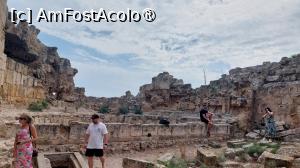[P19] Situl arheologic Salamis » foto by Carmen Ion
 - 
<span class="allrVoted glyphicon glyphicon-heart hidden" id="av1400786"></span>
<a class="m-l-10 hidden" id="sv1400786" onclick="voting_Foto_DelVot(,1400786,28337)" role="button">șterge vot <span class="glyphicon glyphicon-remove"></span></a>
<a id="v91400786" class=" c-red"  onclick="voting_Foto_SetVot(1400786)" role="button"><span class="glyphicon glyphicon-heart-empty"></span> <b>LIKE</b> = Votează poza</a> <img class="hidden"  id="f1400786W9" src="/imagini/loader.gif" border="0" /><span class="AjErrMes hidden" id="e1400786ErM"></span>