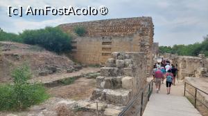 [P21] Situl arheologic Salamis » foto by Carmen Ion
 - 
<span class="allrVoted glyphicon glyphicon-heart hidden" id="av1400788"></span>
<a class="m-l-10 hidden" id="sv1400788" onclick="voting_Foto_DelVot(,1400788,28337)" role="button">șterge vot <span class="glyphicon glyphicon-remove"></span></a>
<a id="v91400788" class=" c-red"  onclick="voting_Foto_SetVot(1400788)" role="button"><span class="glyphicon glyphicon-heart-empty"></span> <b>LIKE</b> = Votează poza</a> <img class="hidden"  id="f1400788W9" src="/imagini/loader.gif" border="0" /><span class="AjErrMes hidden" id="e1400788ErM"></span>