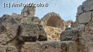 [P22] Situl arheologic Salamis » foto by Carmen Ion
 - 
<span class="allrVoted glyphicon glyphicon-heart hidden" id="av1400789"></span>
<a class="m-l-10 hidden" id="sv1400789" onclick="voting_Foto_DelVot(,1400789,28337)" role="button">șterge vot <span class="glyphicon glyphicon-remove"></span></a>
<a id="v91400789" class=" c-red"  onclick="voting_Foto_SetVot(1400789)" role="button"><span class="glyphicon glyphicon-heart-empty"></span> <b>LIKE</b> = Votează poza</a> <img class="hidden"  id="f1400789W9" src="/imagini/loader.gif" border="0" /><span class="AjErrMes hidden" id="e1400789ErM"></span>
