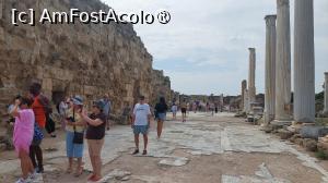 [P23] Situl arheologic Salamis » foto by Carmen Ion
 - 
<span class="allrVoted glyphicon glyphicon-heart hidden" id="av1400790"></span>
<a class="m-l-10 hidden" id="sv1400790" onclick="voting_Foto_DelVot(,1400790,28337)" role="button">șterge vot <span class="glyphicon glyphicon-remove"></span></a>
<a id="v91400790" class=" c-red"  onclick="voting_Foto_SetVot(1400790)" role="button"><span class="glyphicon glyphicon-heart-empty"></span> <b>LIKE</b> = Votează poza</a> <img class="hidden"  id="f1400790W9" src="/imagini/loader.gif" border="0" /><span class="AjErrMes hidden" id="e1400790ErM"></span>