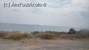 [P24] Țărmul în apropiere de situl arheologic Salamis » foto by Carmen Ion
 - 
<span class="allrVoted glyphicon glyphicon-heart hidden" id="av1400791"></span>
<a class="m-l-10 hidden" id="sv1400791" onclick="voting_Foto_DelVot(,1400791,28337)" role="button">șterge vot <span class="glyphicon glyphicon-remove"></span></a>
<a id="v91400791" class=" c-red"  onclick="voting_Foto_SetVot(1400791)" role="button"><span class="glyphicon glyphicon-heart-empty"></span> <b>LIKE</b> = Votează poza</a> <img class="hidden"  id="f1400791W9" src="/imagini/loader.gif" border="0" /><span class="AjErrMes hidden" id="e1400791ErM"></span>
