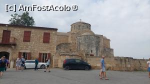 [P27] Mănăstirea Sfântului Barnabas » foto by Carmen Ion
 - 
<span class="allrVoted glyphicon glyphicon-heart hidden" id="av1400794"></span>
<a class="m-l-10 hidden" id="sv1400794" onclick="voting_Foto_DelVot(,1400794,28337)" role="button">șterge vot <span class="glyphicon glyphicon-remove"></span></a>
<a id="v91400794" class=" c-red"  onclick="voting_Foto_SetVot(1400794)" role="button"><span class="glyphicon glyphicon-heart-empty"></span> <b>LIKE</b> = Votează poza</a> <img class="hidden"  id="f1400794W9" src="/imagini/loader.gif" border="0" /><span class="AjErrMes hidden" id="e1400794ErM"></span>